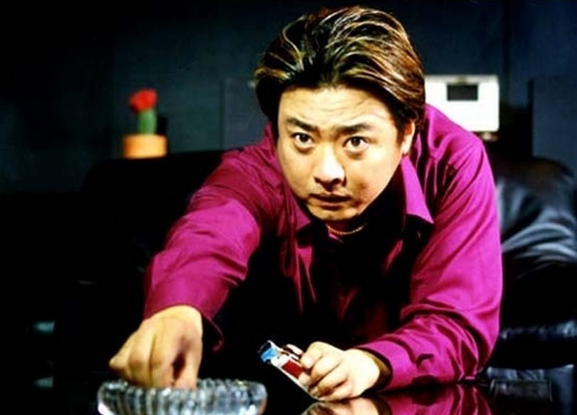 http://www.mshishang.net/pics/default/download/ca09e878d969f93f757b293fdd81a7b5.jpg