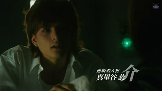 http://www.mshishang.net/pics/default/download/ca0c7f8fd5a9e7ba38fd4814f23ce63a.jpg