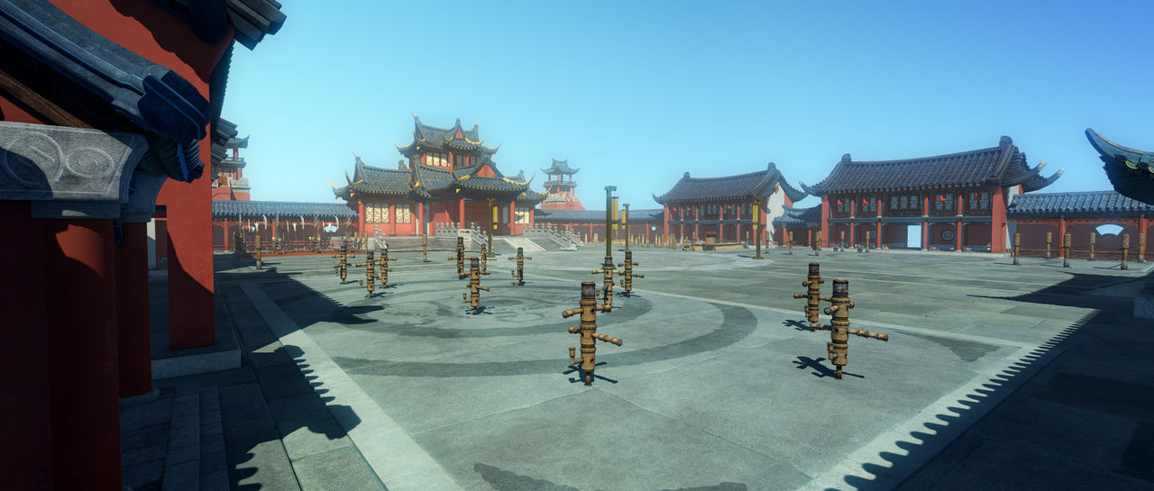 http://www.mshishang.net/pics/default/download/ca10f036253d0822d03293fb178cf879.jpg