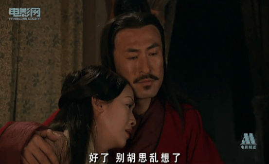 http://www.mshishang.net/pics/default/download/ca11d68144f8e8fcfe891c5c171ed826.jpg