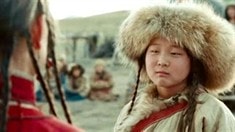 美国版预告片