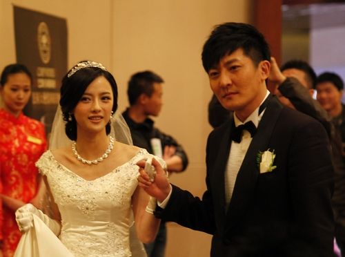 http://www.mshishang.net/pics/default/download/ca1ea115cebbc5ef189ac7766c16defe.jpg