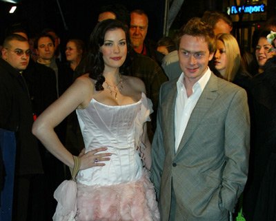 http://www.mshishang.net/pics/default/download/ca219d34c306ff2dcebb2569aa38c40f.jpg