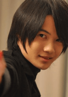神木隆之介