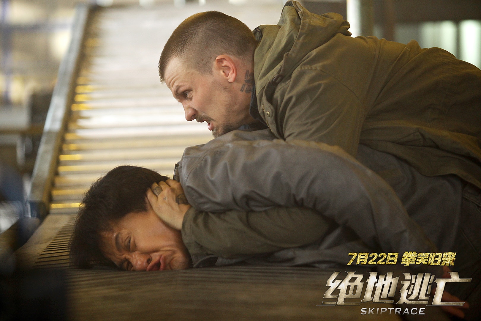 http://www.mshishang.net/pics/default/download/ca2497acea317a2fec3c849af6f3e97e.jpg