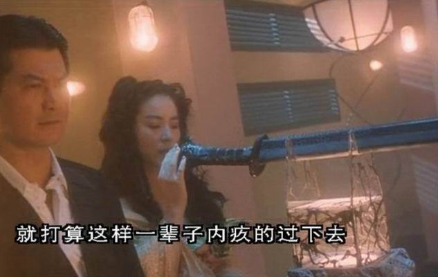 http://www.mshishang.net/pics/default/download/ca294425447e2c569a472a7cc3f29369.jpg