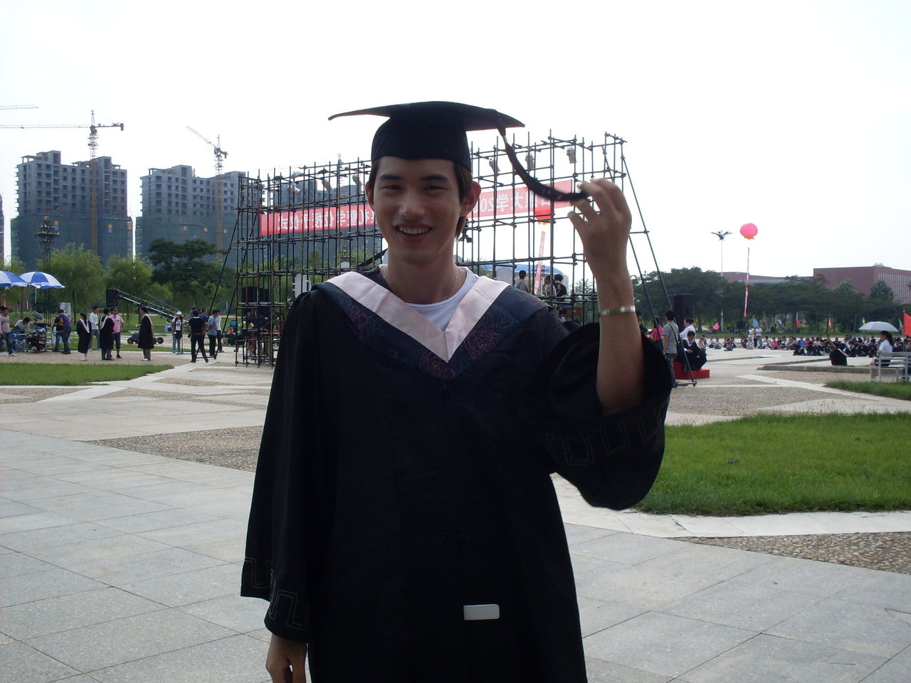 http://www.mshishang.net/pics/default/download/ca2a0aaffa349ec07312708b4f425ac3.jpg