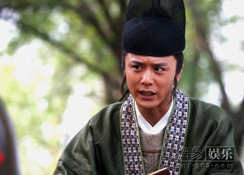 http://www.mshishang.net/pics/default/download/ca2a809110841d9d37eca076a102b085.jpg