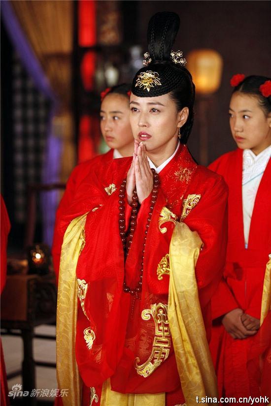 http://www.mshishang.net/pics/default/download/ca2ad113806fa96458d4d5c3d6698ea3.jpg