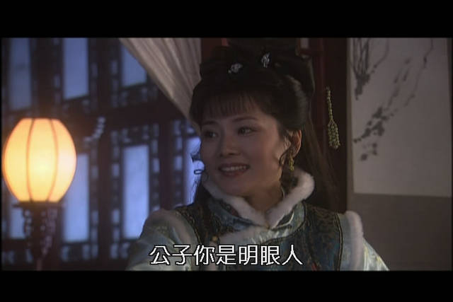 http://www.mshishang.net/pics/default/download/ca2f64979c878f350ea70cefe96748c0.jpg