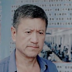 李为民