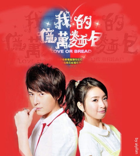 http://www.mshishang.net/pics/default/download/ca33b94720d99b5e20d9252806538401.jpg