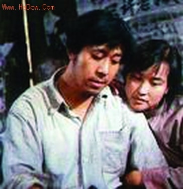 http://www.mshishang.net/pics/default/download/ca343e6b67234a6b9f941770bd8f71e1.jpg