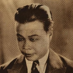 王次龙