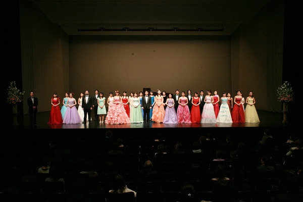 http://www.mshishang.net/pics/default/download/ca3e2cdcf7705746993323501533ab74.jpg