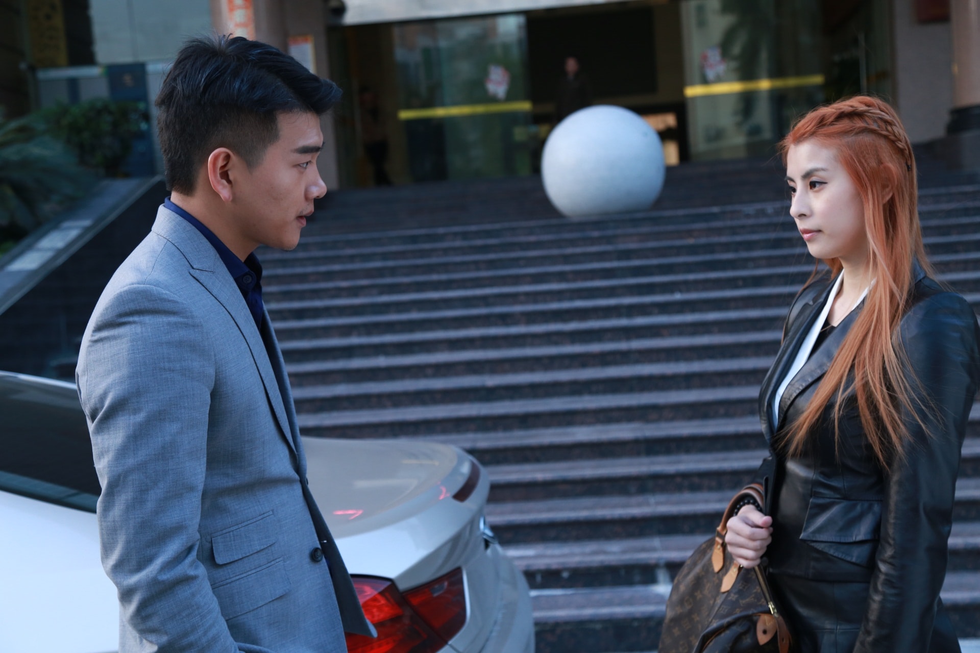http://www.mshishang.net/pics/default/download/ca46f948b63079c9c7d32d1a578b4d01.jpg