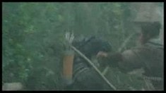 国际版预告片1