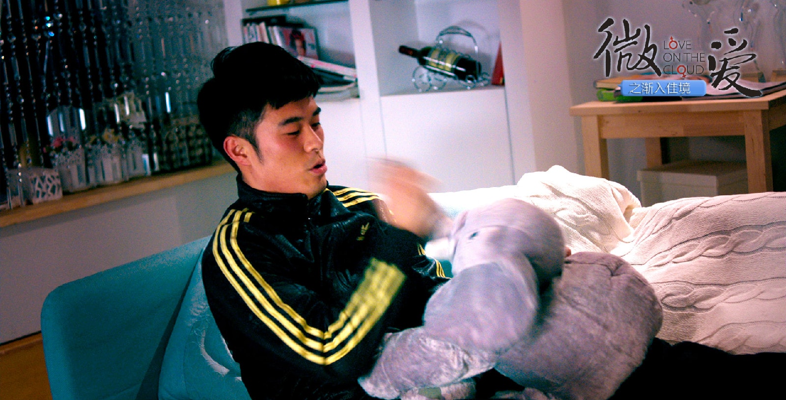http://www.mshishang.net/pics/default/download/ca4a472e9b3d4de5999479e19e9de055.jpg