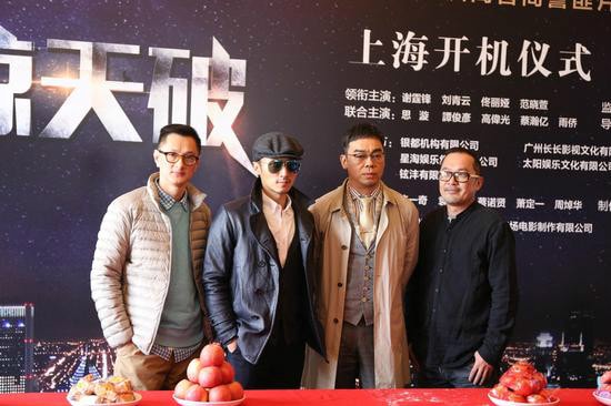 http://www.mshishang.net/pics/default/download/ca5608ecd6c3564571d293a9862d6dd8.jpg