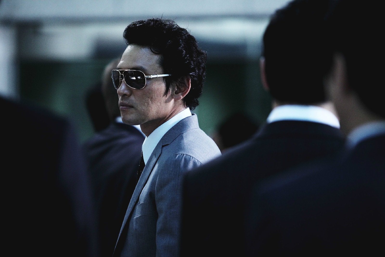 http://www.mshishang.net/pics/default/download/ca61255f6f2a8d8c8fd54ee2bb90bf17.jpg