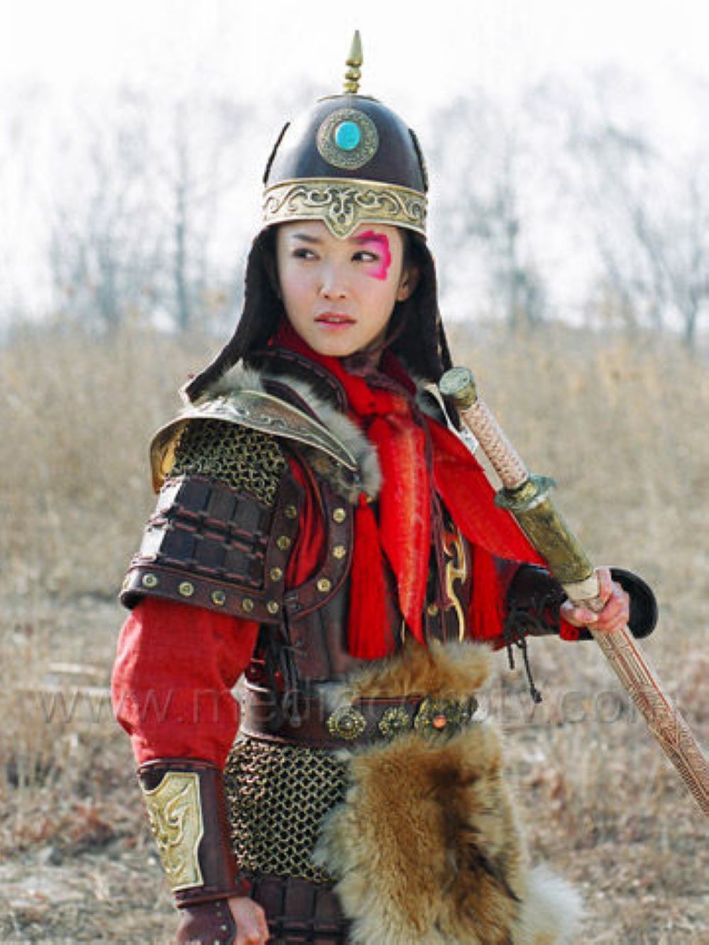 http://www.mshishang.net/pics/default/download/ca63603c5dd080c335241f27b3983753.jpg