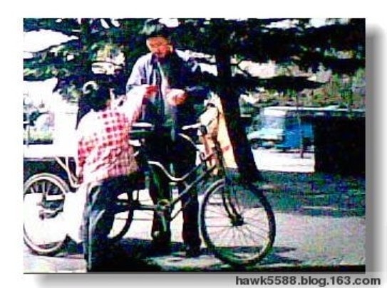 http://www.mshishang.net/pics/default/download/ca663a37b8a04ad25b386a948b7b2d62.jpg