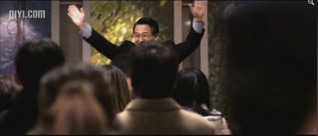 http://www.mshishang.net/pics/default/download/ca68ce1450188836bc6e9e8fff195c37.jpg