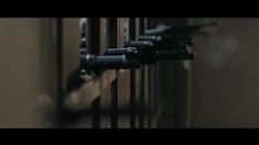 先行版预告片1