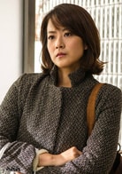 柳贤京