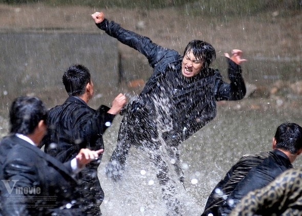 http://www.mshishang.net/pics/default/download/ca6b64e552a31cb9749c1655d9ff5be6.jpg