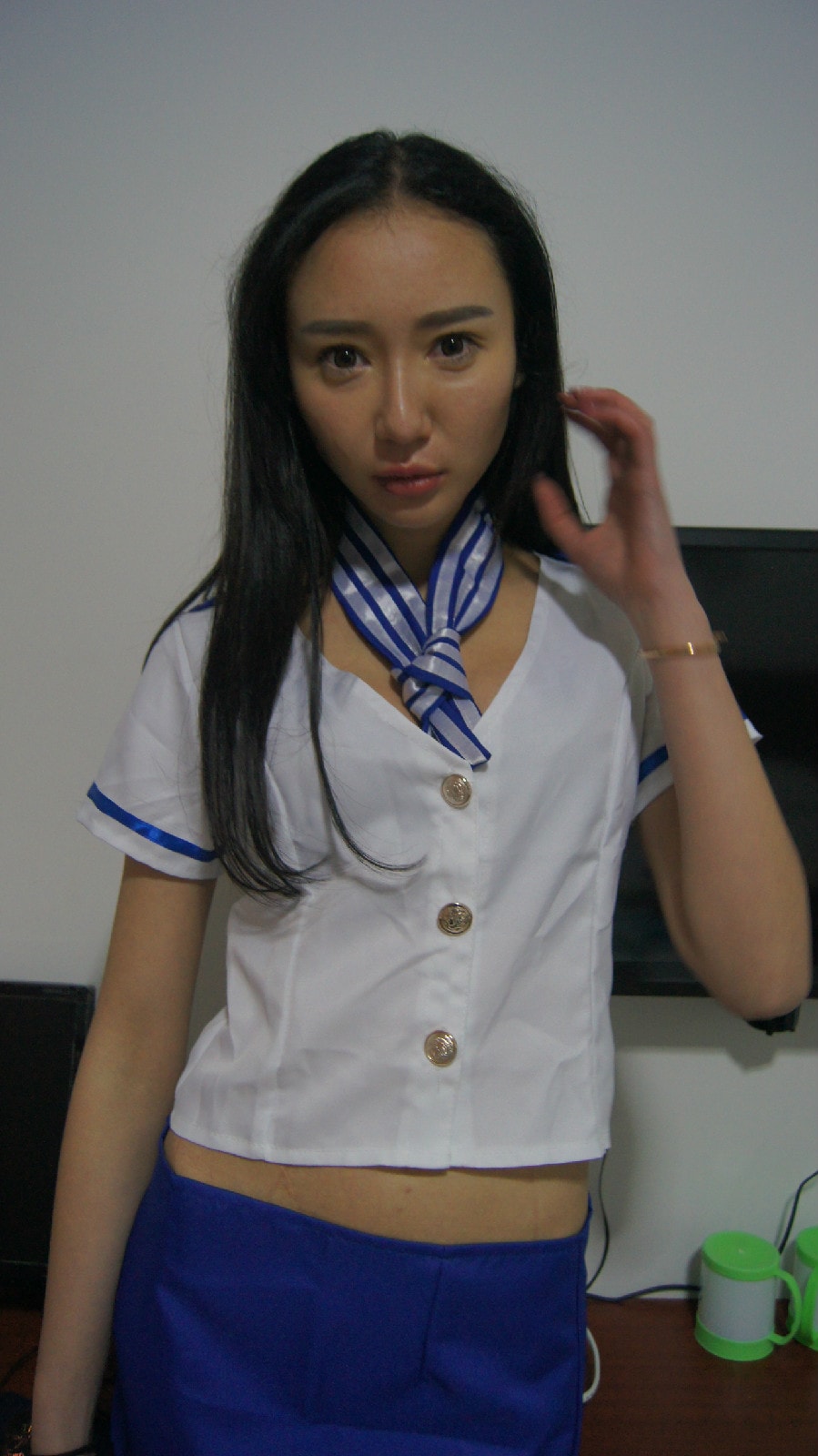 http://www.mshishang.net/pics/default/download/ca6c96c59017049833a5aad747cffea3.jpg
