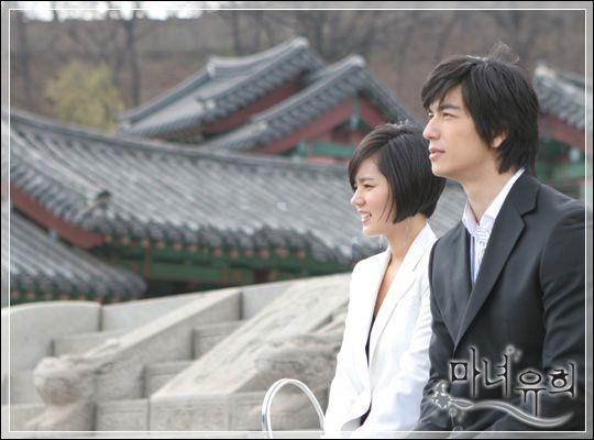 http://www.mshishang.net/pics/default/download/ca6fdc096874ef08c398554773b01db6.jpg