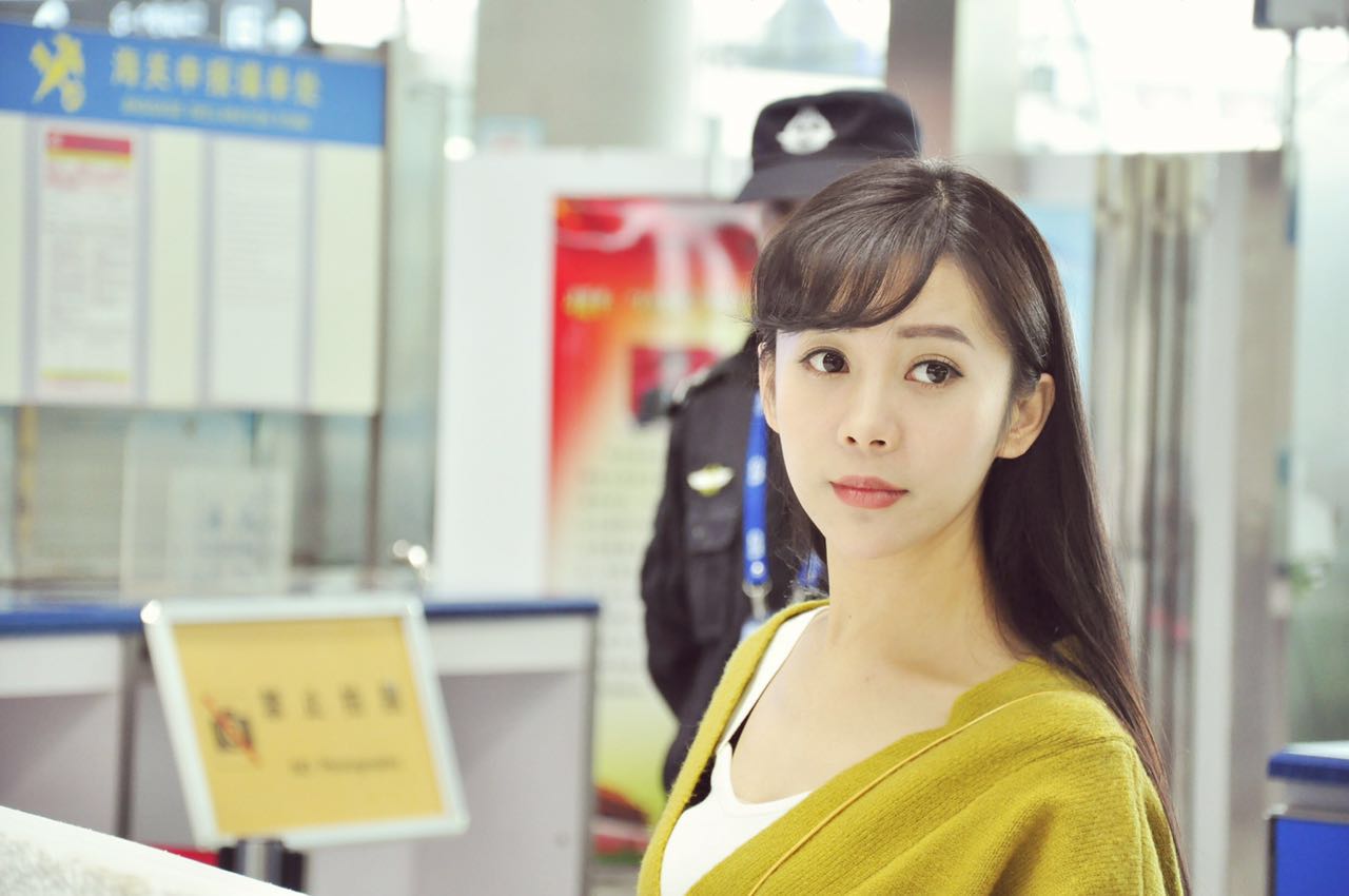 http://www.mshishang.net/pics/default/download/ca71ee40927b9e0eb297a491a364f2e5.jpg