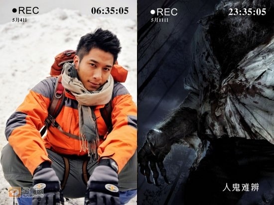 http://www.mshishang.net/pics/default/download/ca73b805a3f56d1a8494fd2643ee6326.jpg