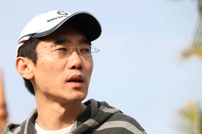 http://www.mshishang.net/pics/default/download/ca7d0ee5d0624e101bce729b6d241071.jpg