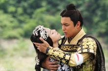 http://www.mshishang.net/pics/default/download/ca7db1a03871e75744852c1f215108a7.jpg