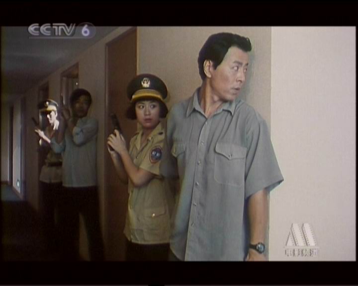 http://www.mshishang.net/pics/default/download/ca7f34890db9503837841643851dd1b9.jpg