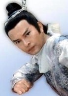 秦风