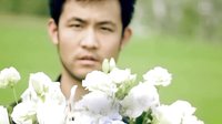 独立电影《花为眉》主题曲《落》MV