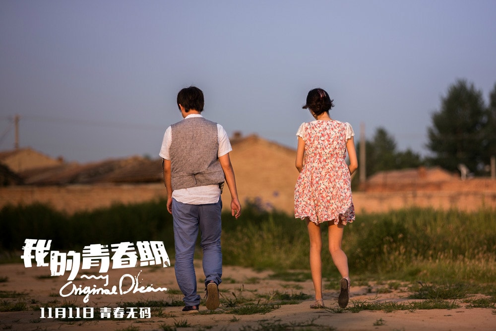 http://www.mshishang.net/pics/default/download/ca87e8f6c290bc416630aa1c8112d339.jpg