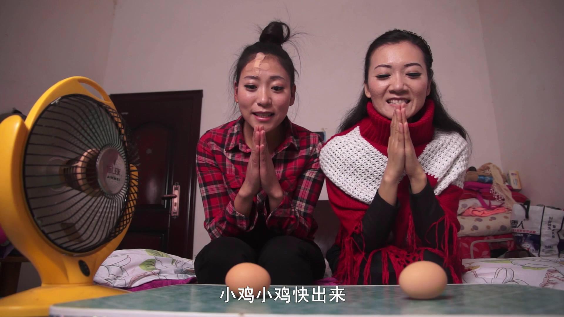 http://www.mshishang.net/pics/default/download/ca882ff06800d3ac663f368ced1c7b3a.jpg