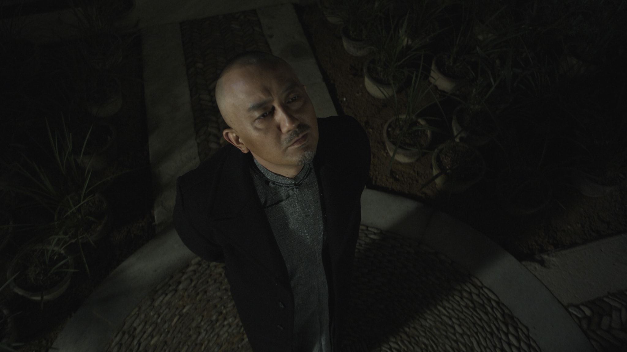 http://www.mshishang.net/pics/default/download/ca8d6215d7420460c98868567f34d1d3.jpg