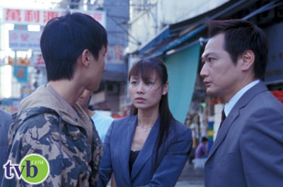 http://www.mshishang.net/pics/default/download/ca8d8a96d0b3122e8e3075562621a4fa.jpg