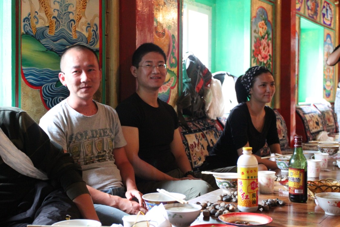 http://www.mshishang.net/pics/default/download/ca8eaab4fa01b19152c80e75cf94e5dd.jpg