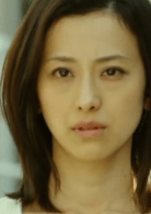白石美帆