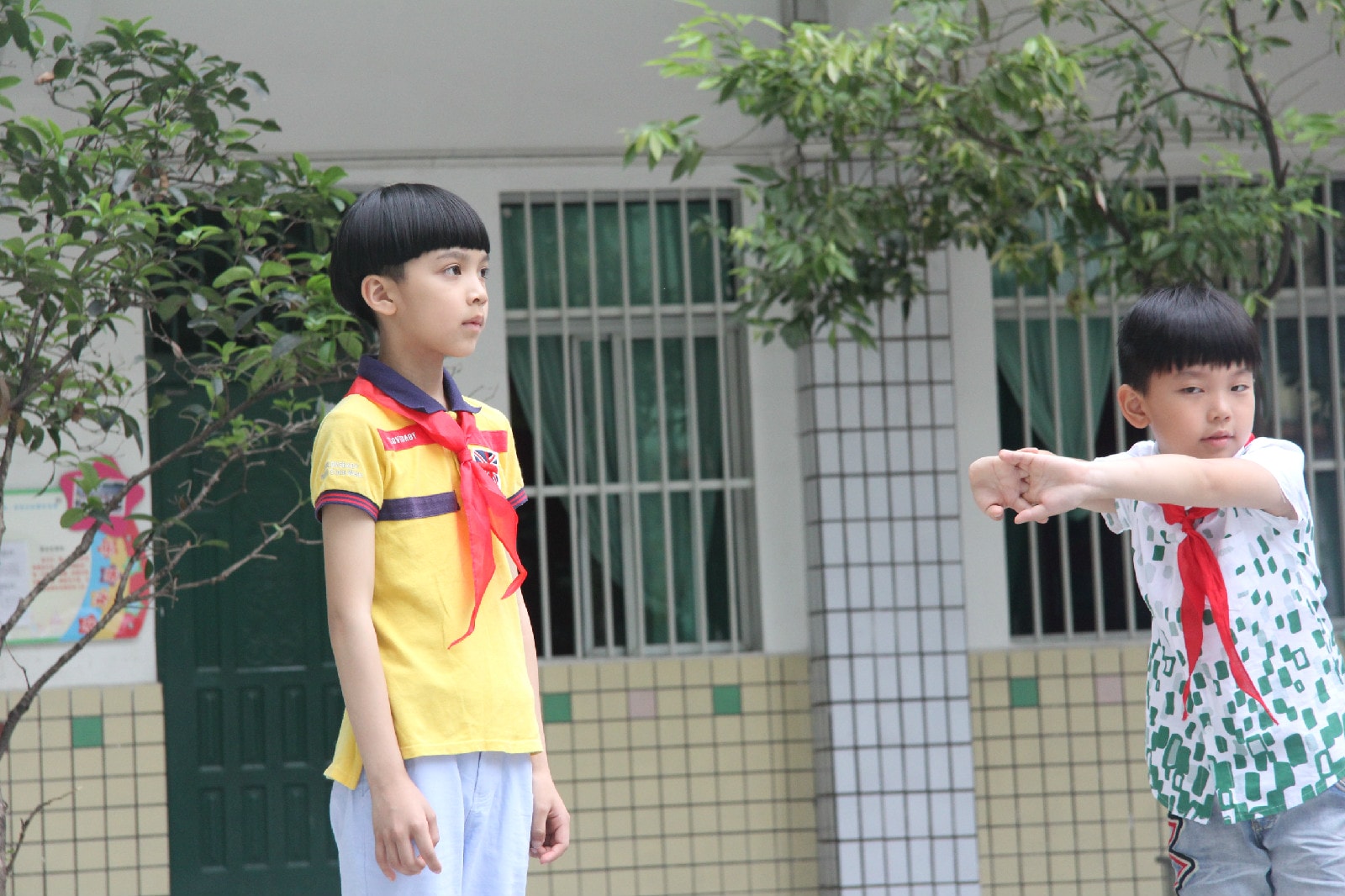http://www.mshishang.net/pics/default/download/ca9467397029637866651c7f73d31ddf.jpg