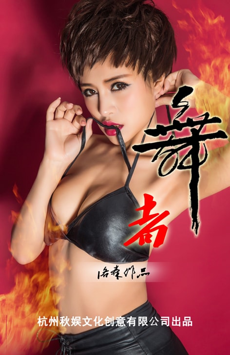 http://www.mshishang.net/pics/default/download/ca979f4fb9fe64f428f48fa1444edf61.jpg