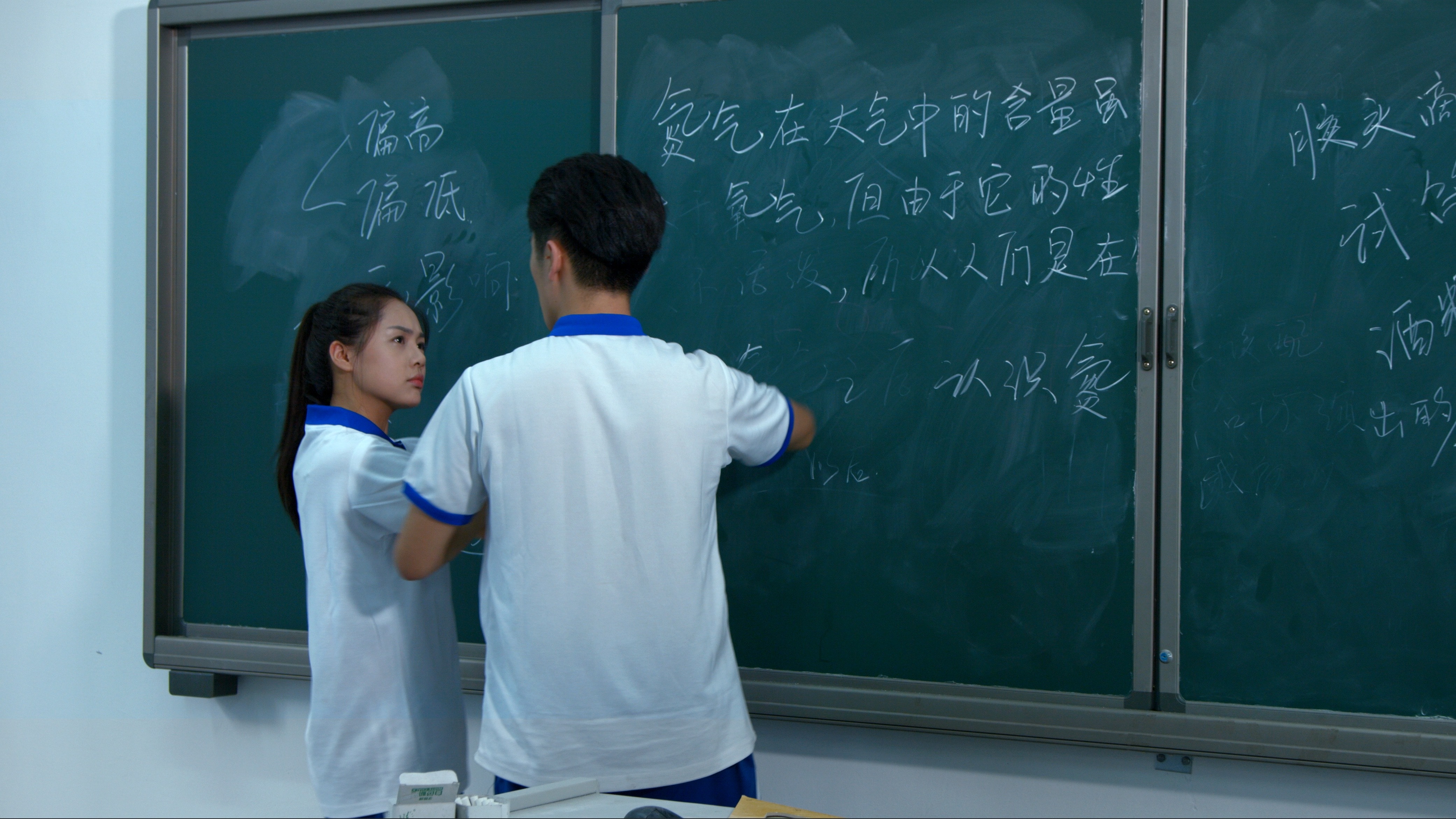 http://www.mshishang.net/pics/default/download/caa243d0d31718ed2b92b1cc0f2fdf2f.jpg
