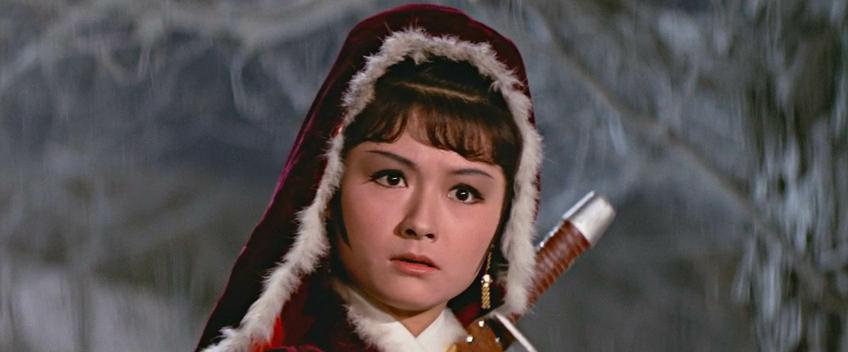 http://www.mshishang.net/pics/default/download/caa6339ac316c976319d7affb34cd518.jpg