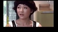 天真遇到现实第16集看点_重口味的林永健要不得